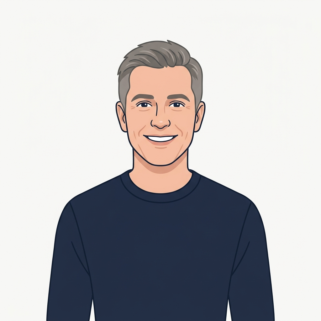 Ryan Grier